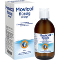 Movicol Flüssig Orange (500 ml)