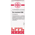 NUX Moschata C200 (10 g)