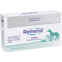 Remend Cornea AUG GEL VET (6x3 ml)