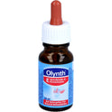 Olynth 0,1% (10 ml)