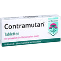 Contramutan Tabletten (40 Stk.)