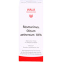 Rosmarinöl 10 % (100 ml)