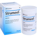 Strumeel T (250 St.)