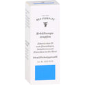 Retterspitz Erkältungstropfen (20 ml)