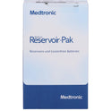 Minimed VEO Reservoir PKG 3 ml (2X10 Stk.)