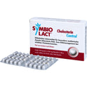 Symbiolact Cholesterin CON (90 Stk.)