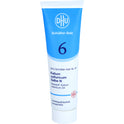 Biochemie 6 KAL Schwefel N D 4 (50 g)