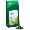 Melisseblatt Bio Salus (40 g)