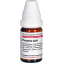 Pulsatilla C200 (10 g)