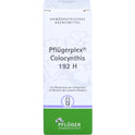 Pfluegerplex Colocyn 192H (50 ml)