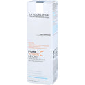 Roche-Posay Redermic C Nh (40 ml)