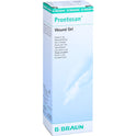 Prontosan Wundgel (30 ml)