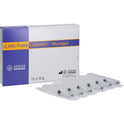 Lavanid GEL Wundgel (12X10 g)