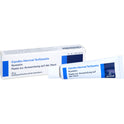 Candio Hermal Weichpaste (20 g)