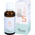 Biochemie 5 KAL Phos D 6 (30 ml)