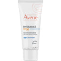 Avene Hydrance Fugtighedscreme Spf30 (40 ml)