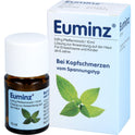 Euminz (10 ml)
