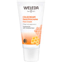Weleda Kold Creme (30 ml)