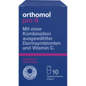 Orthomol PRO 6 (10 Stk.)