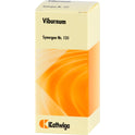 Synergon Kompl Viburn 131 (50 ml)