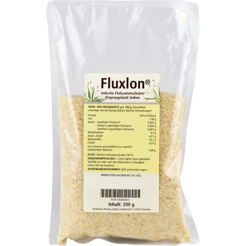 Fluxlon (200 g)