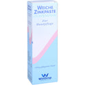 Weiche Zinkpaste Lichtenstein (100 g)