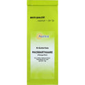 Maisbarthaare Maisgr Auric (60 g)