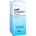 SAB Simplex (30 ml)
