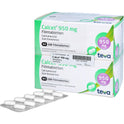 Calcet 950mg Filmtabletter (200 stk.ück)
