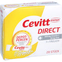 Cevitt Immun Direct (20 St.)