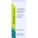Aknefug-Liquid 1% (100 ml)