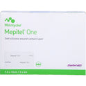 Mepitel ONE 7,5x10cm (10 Stk.)