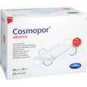 Cosmopor Advance 10X8cm (25 stk.)