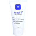 Scarsil Silikon Narbengel (15 ml)