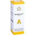 Spenglersan Kolloid A (50 ml)