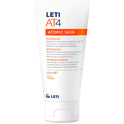 Leti At4 Intensiv Creme (100 ml)