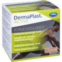 Dermaplast ACT KI BE 5cmX5M (1 Stk.)
