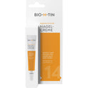Bio-H-Tin Nagelcreme Plus (8 ml)