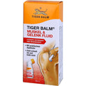 Tiger Balm Muskel- & Gelenkfluid (90 ml)