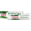 Ilon WundXtra Salbe (20 g)