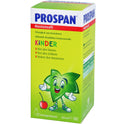 Prospan Hustensaft (200 ml)