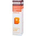 Betaisoctin 1 mg/ml + 20 mg/ml spray til anvendelse i A.D.H. (250 ml)