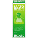 Mato Hevert Erkältungsdragees (50 ml)