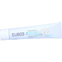 Eubos Kinder HAU RU ECT 7% (30 ml)