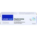 Linola Sept Hautcreme Clioquinol (15 g)