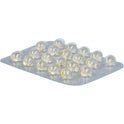 Vigantolvit 2000 I.E. Vit D3 (120 St.)