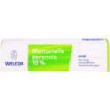 Mercurialis PER 10% (70 g)