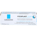 Roche-Posay Cicaplast Lippen B5 (7,5 ml)