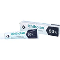 Ichtholan 50% (40 g)