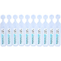 Mucoclear 6% NaCl Inhal (20X4 ml)